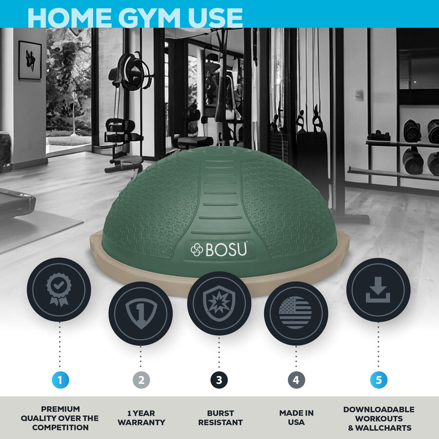 entrenador de equilibrio byob nexgen home