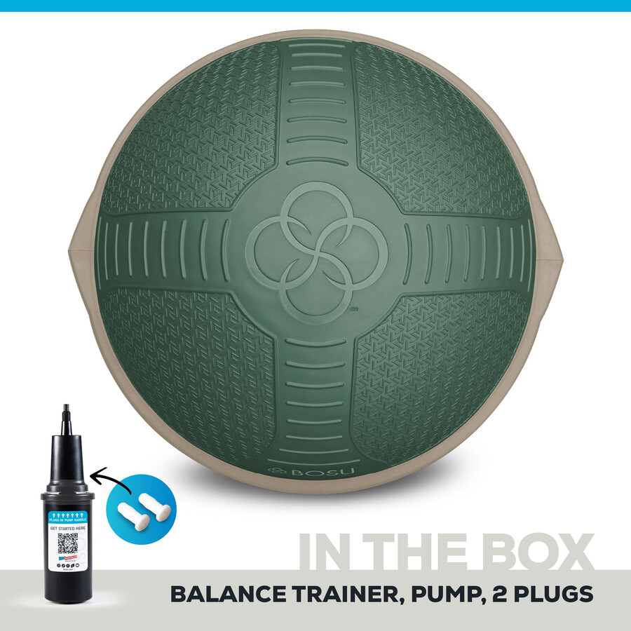entrenador de equilibrio byob nexgen home