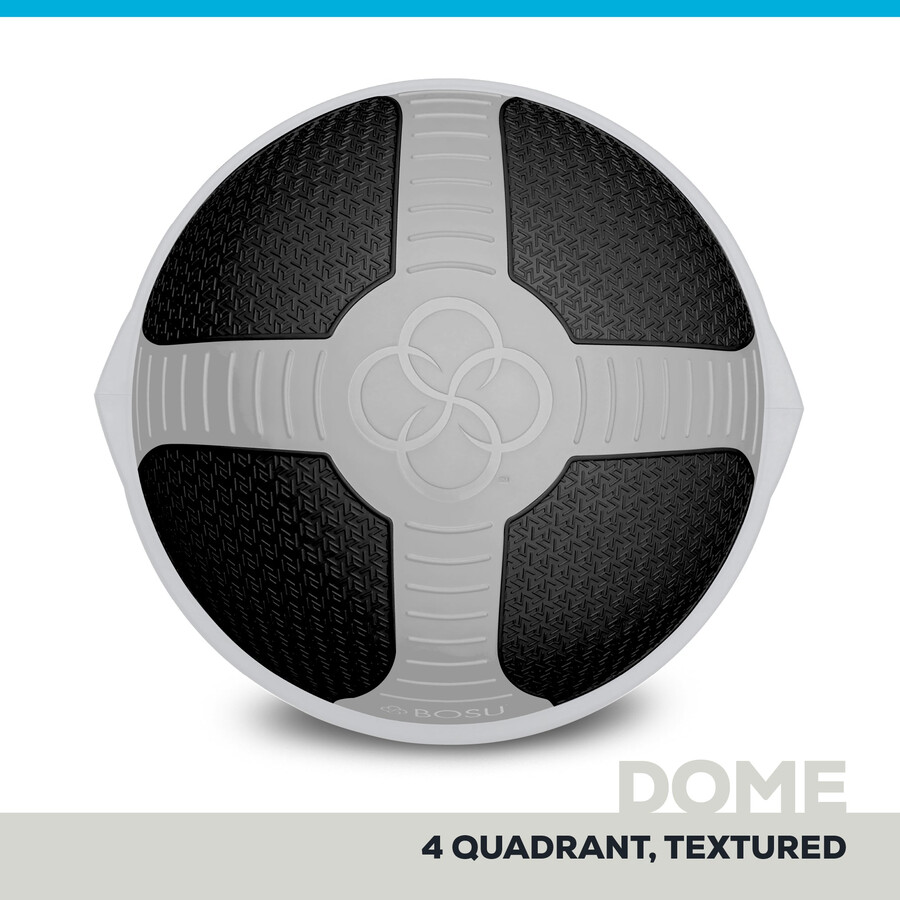 entrenador de equilibrio byob nexgen home