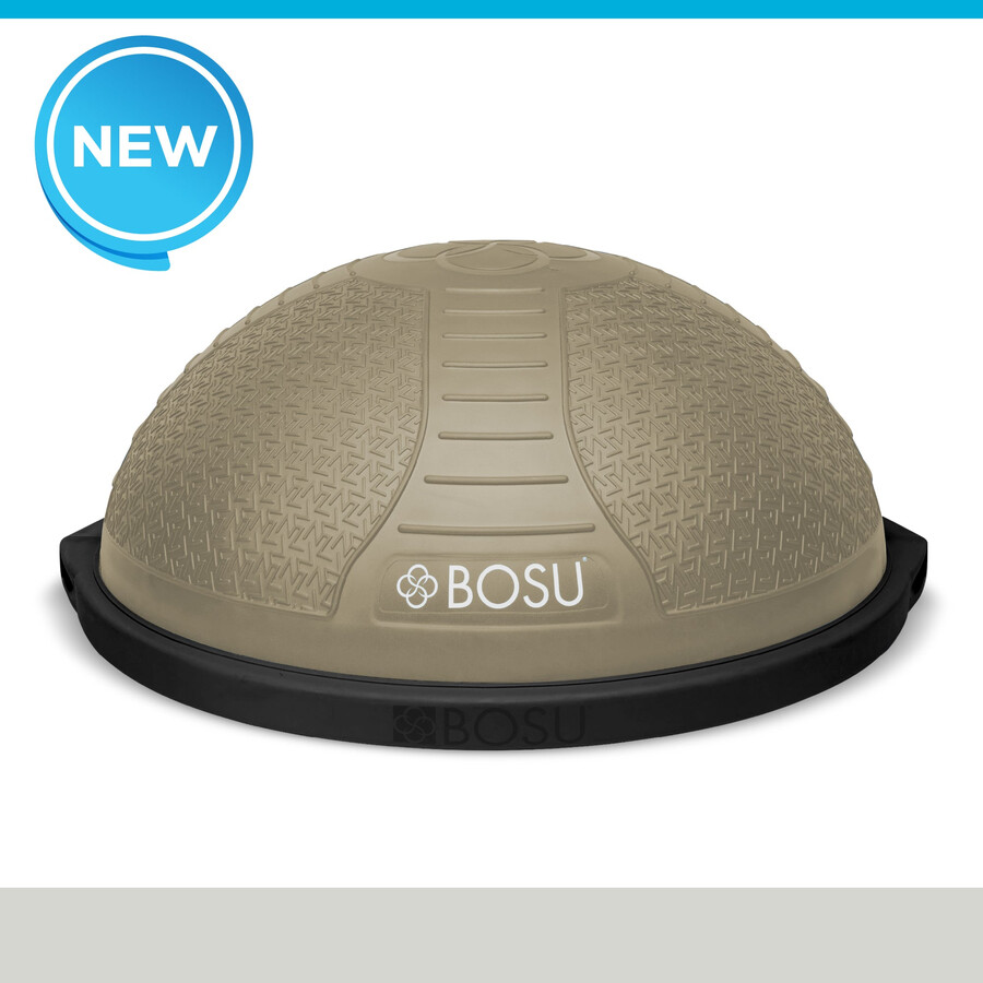 entrenador de equilibrio byob nexgen home