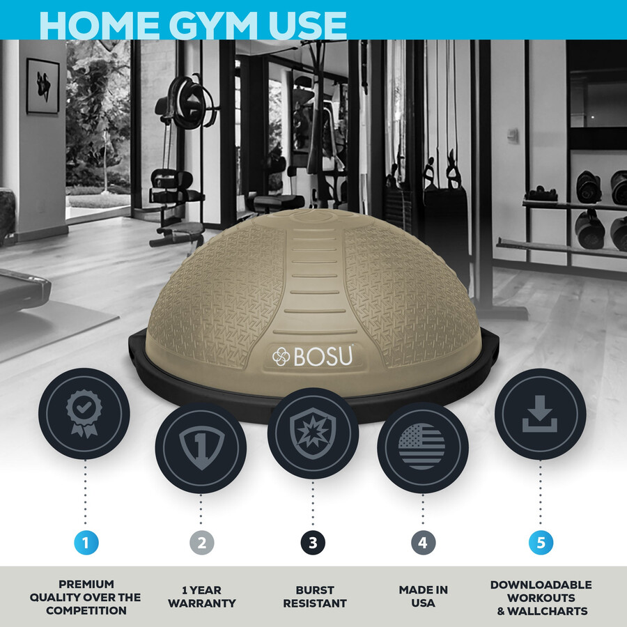 entrenador de equilibrio byob nexgen home