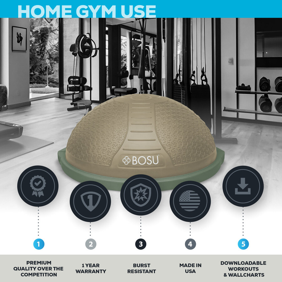 entrenador de equilibrio byob nexgen home