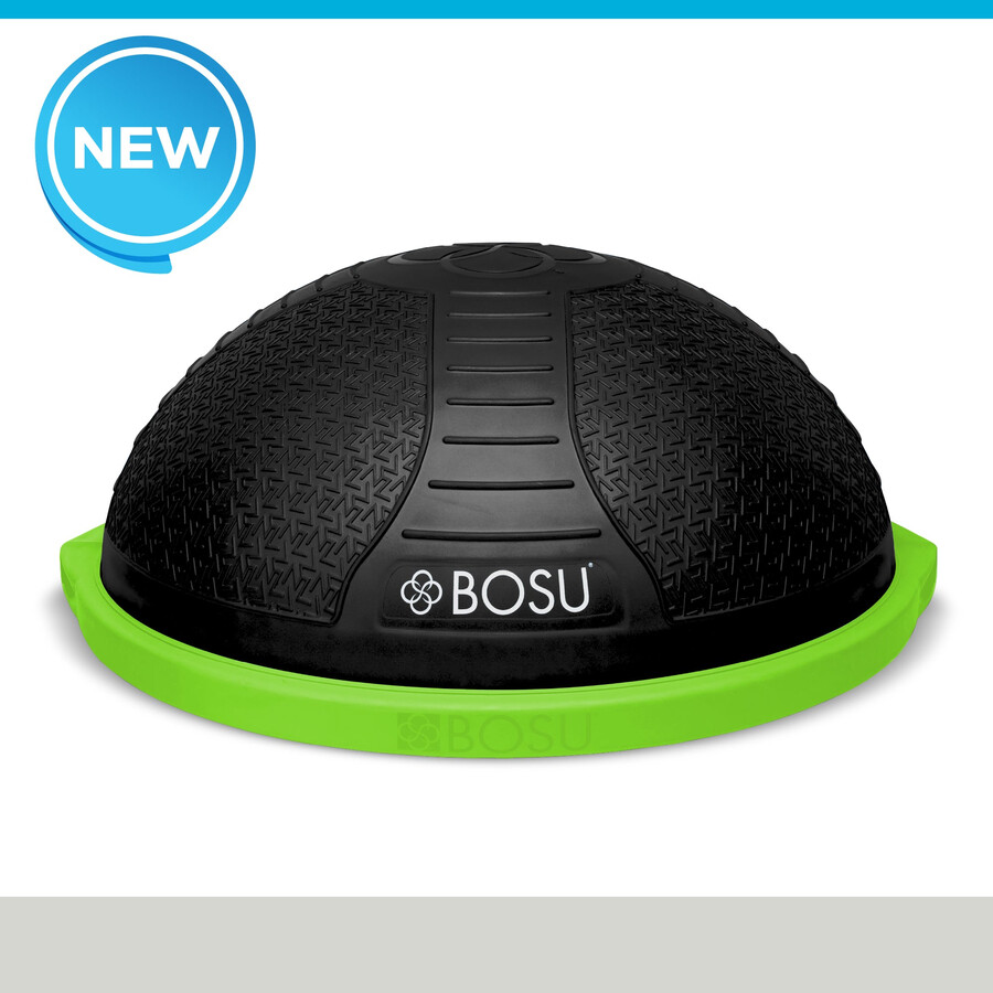 entrenador de equilibrio byob nexgen home