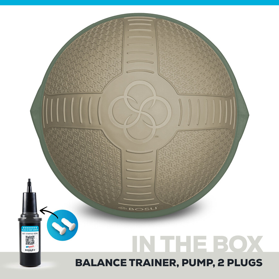 entrenador de equilibrio byob nexgen home