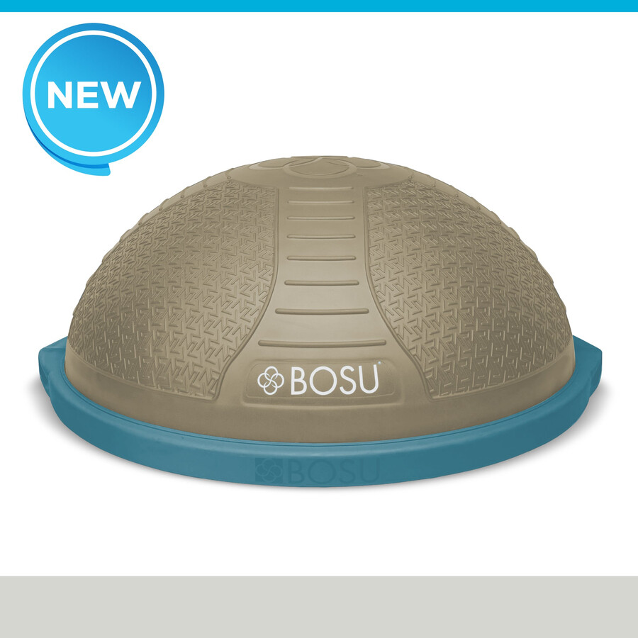 entrenador de equilibrio byob nexgen home
