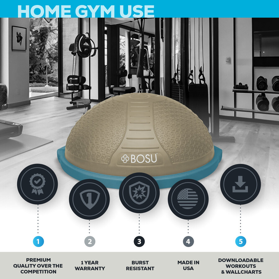 entrenador de equilibrio byob nexgen home