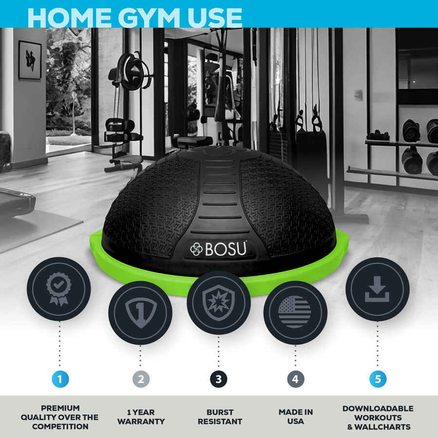 entrenador de equilibrio byob nexgen home