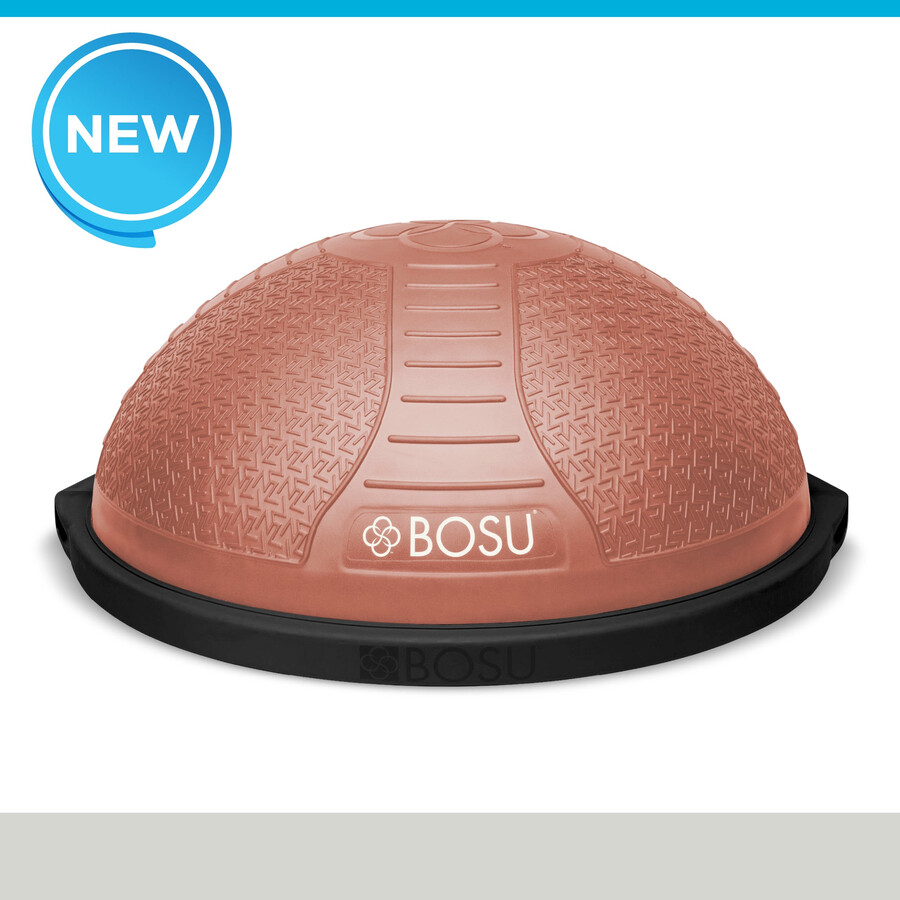 entrenador de equilibrio byob nexgen home