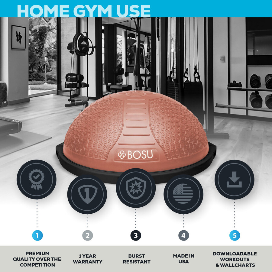 entrenador de equilibrio byob nexgen home