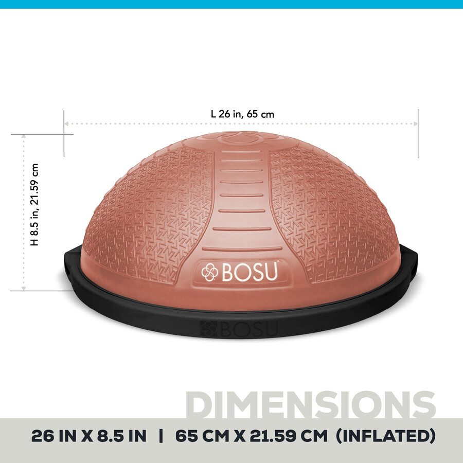 entrenador de equilibrio byob nexgen home