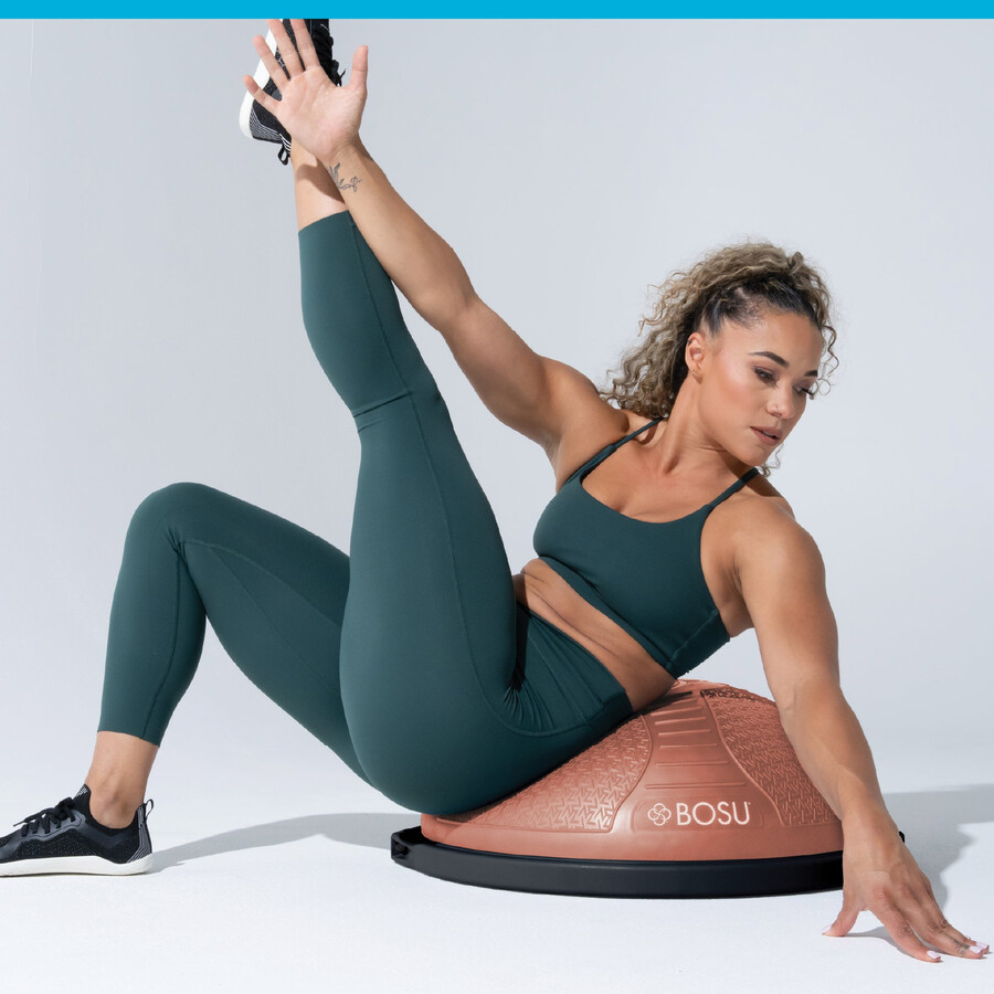 entrenador de equilibrio byob nexgen home