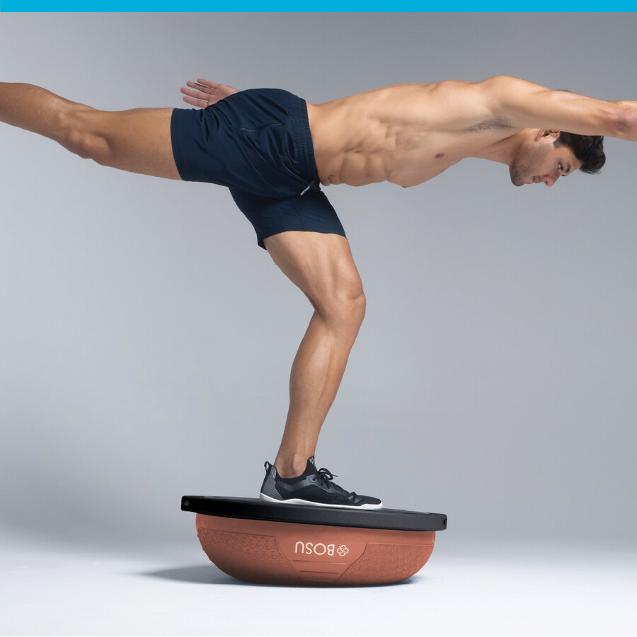 entrenador de equilibrio byob nexgen home