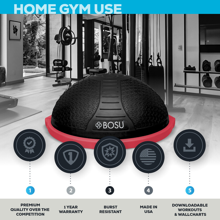 entrenador de equilibrio byob nexgen home