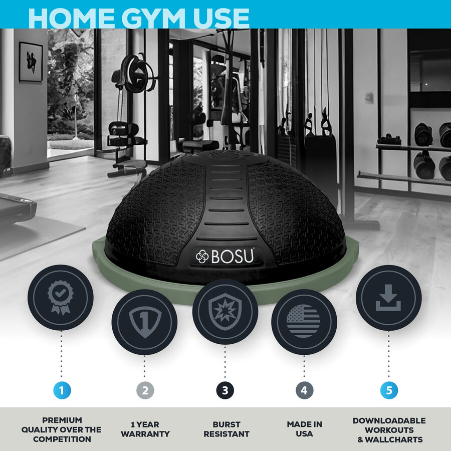 entrenador de equilibrio byob nexgen home