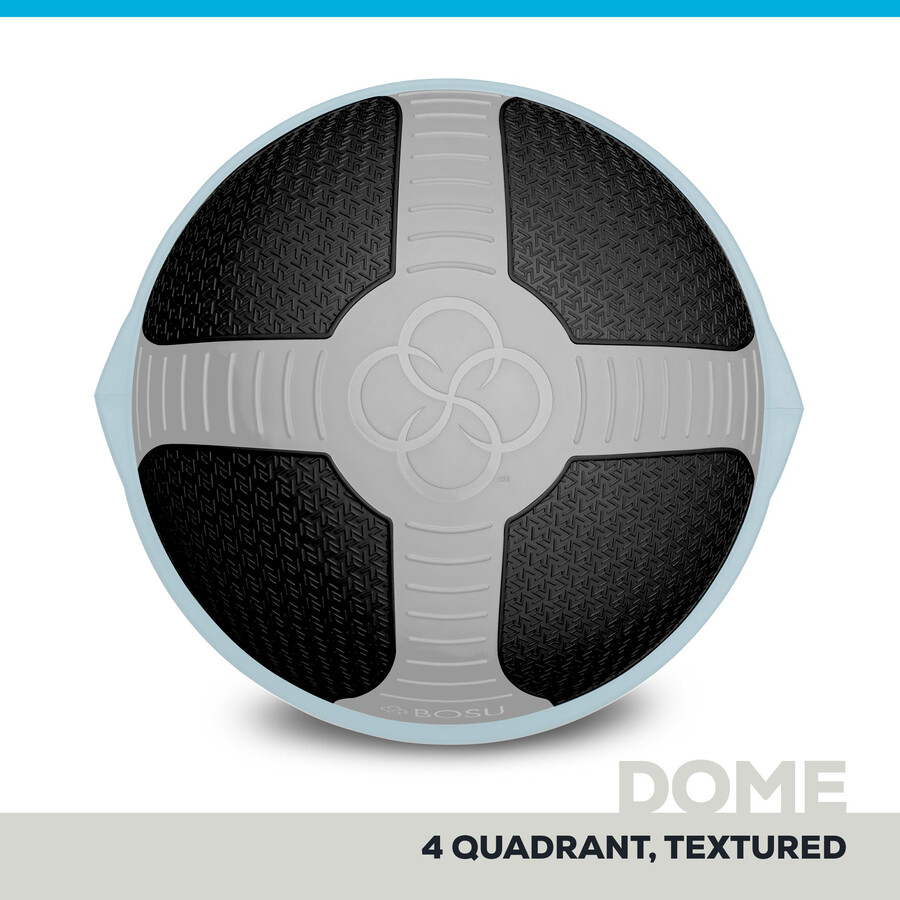 entrenador de equilibrio byob nexgen home