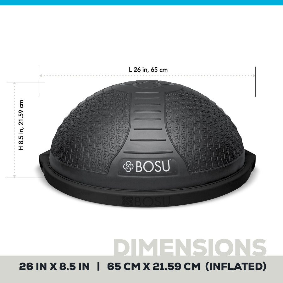 entrenador de equilibrio byob nexgen home