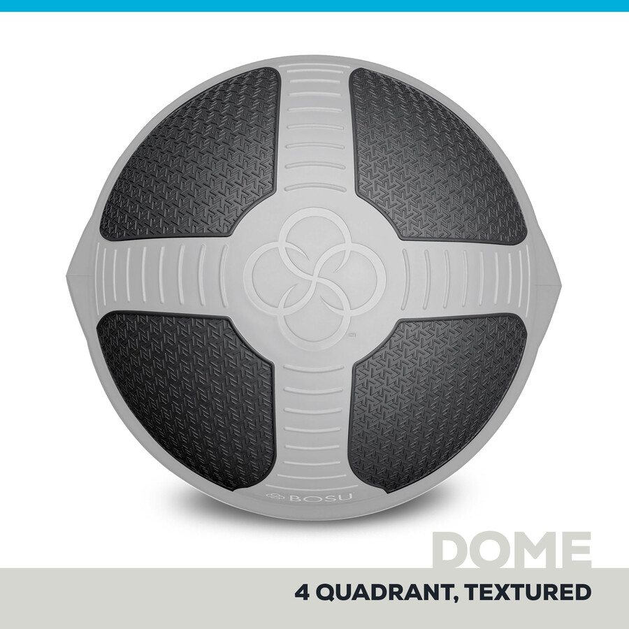 entrenador de equilibrio byob nexgen home