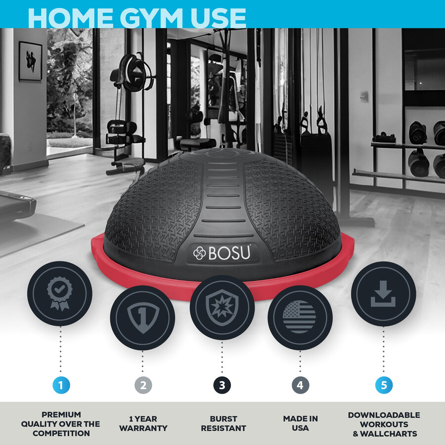 entrenador de equilibrio byob nexgen home