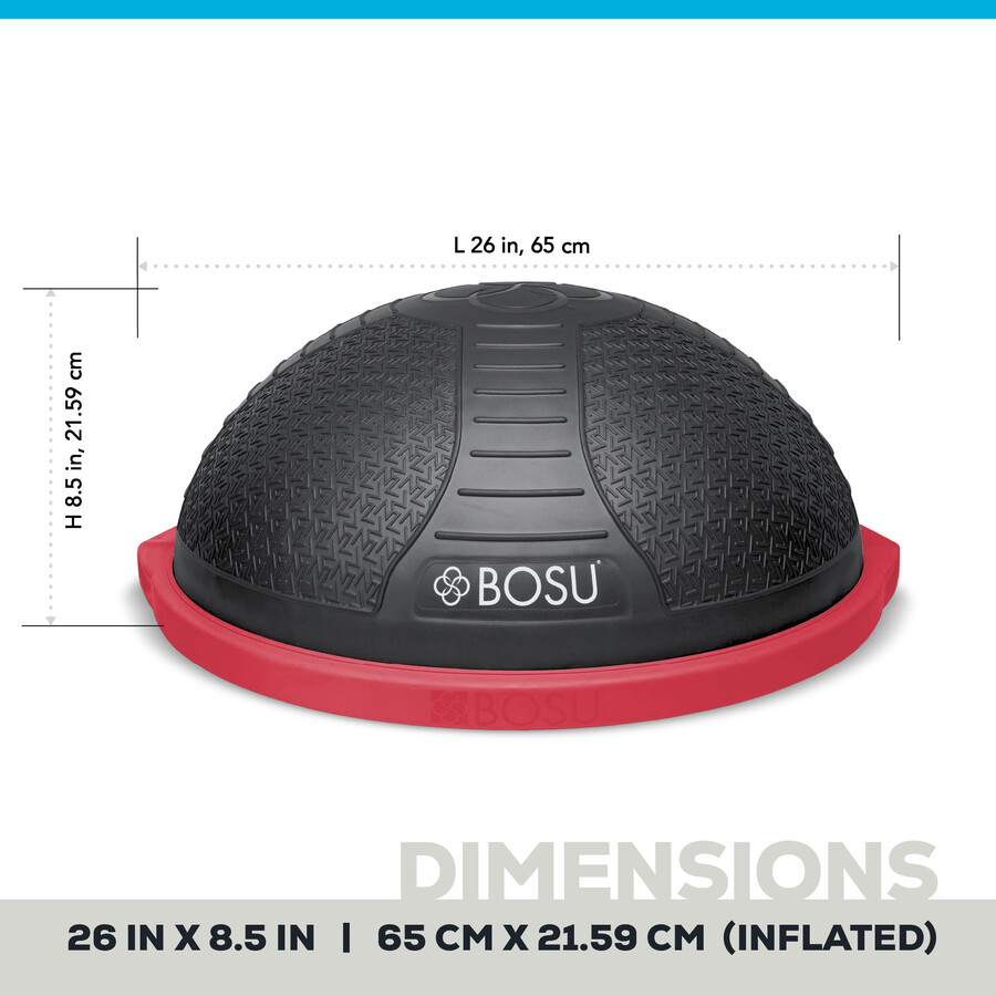 entrenador de equilibrio byob nexgen home