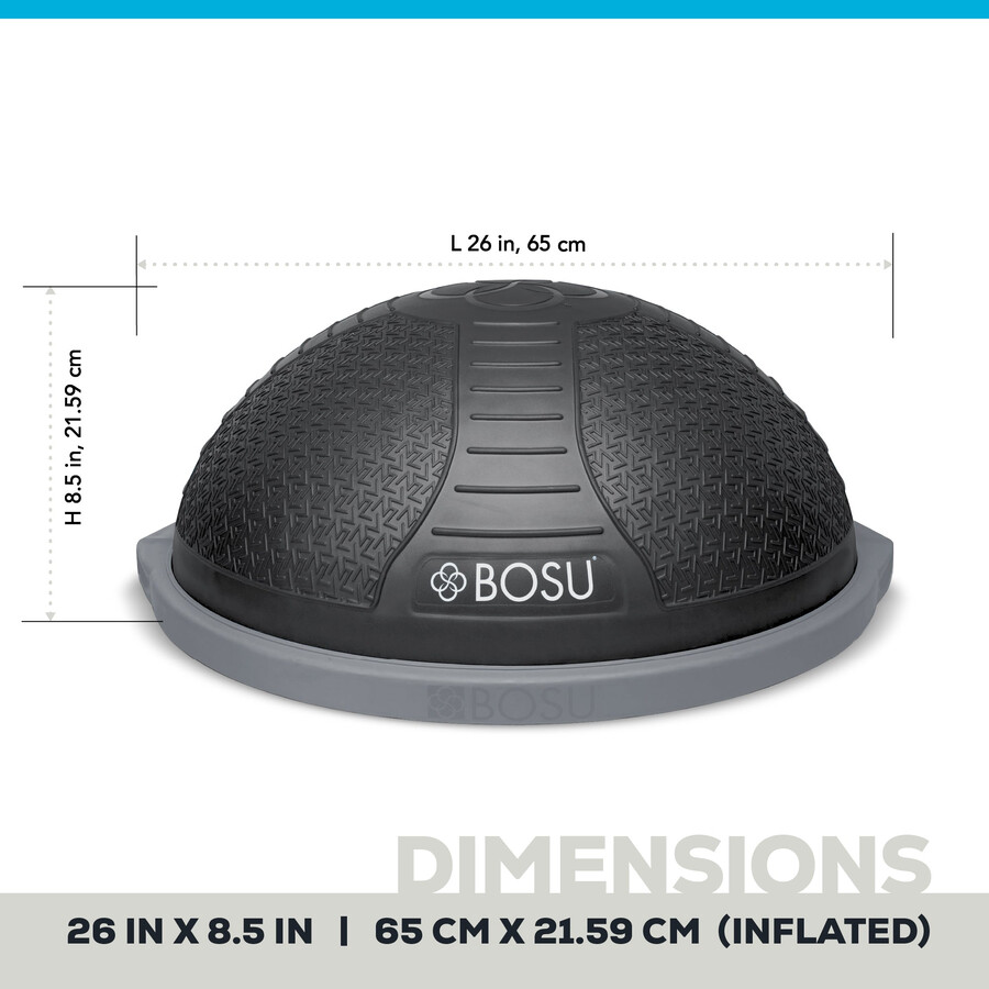 entrenador de equilibrio byob nexgen home