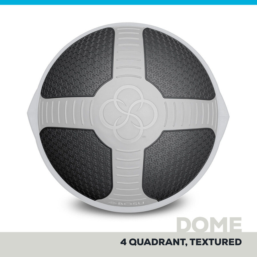 entrenador de equilibrio byob nexgen home