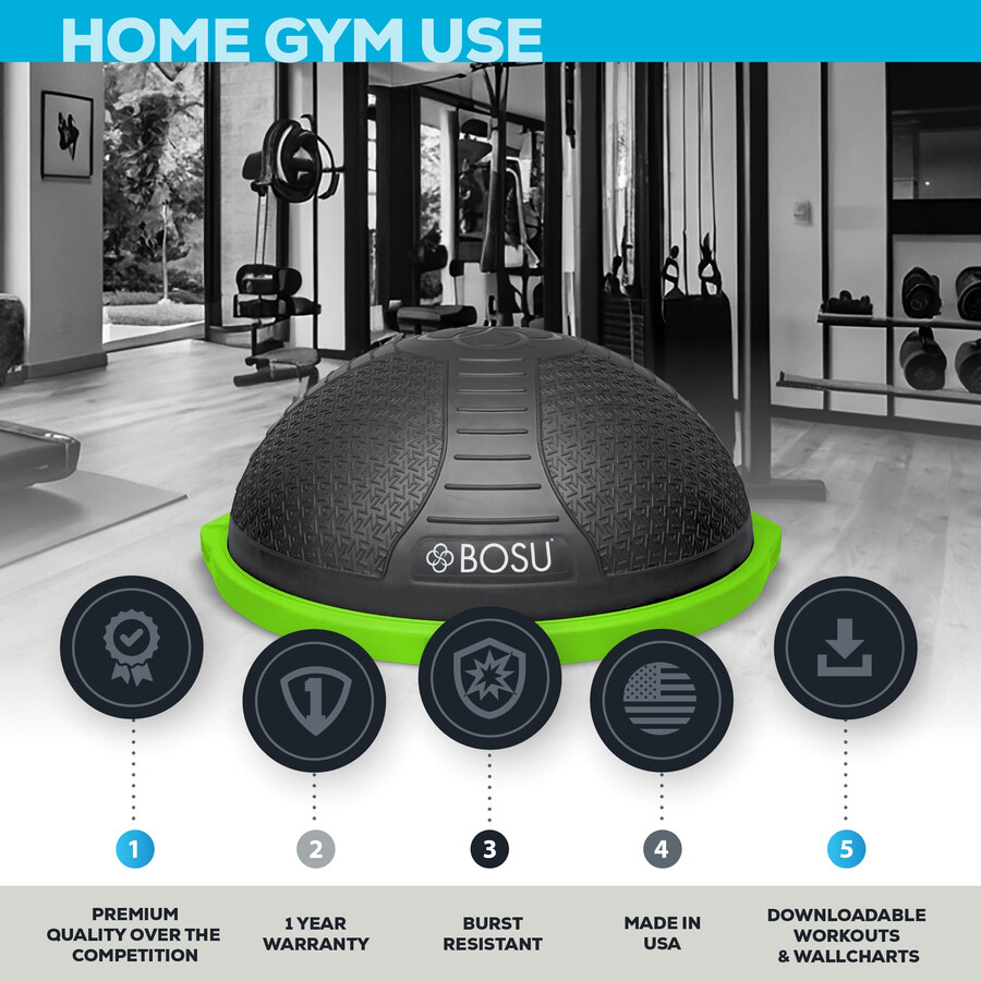 entrenador de equilibrio byob nexgen home