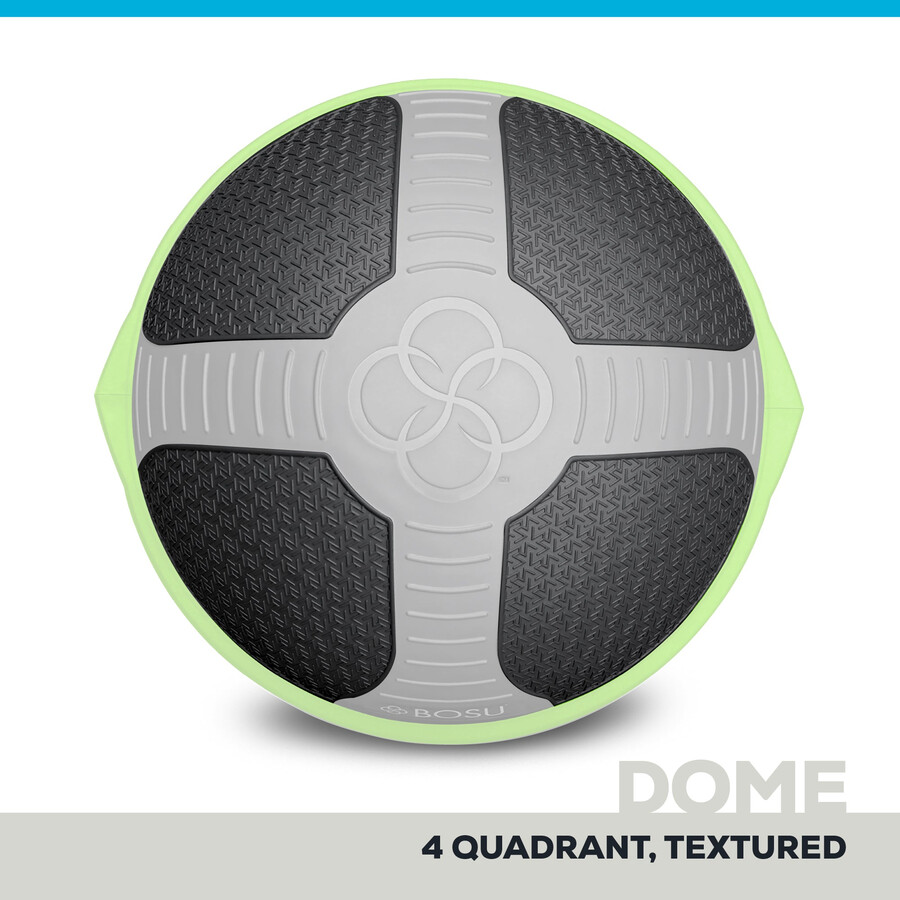 entrenador de equilibrio byob nexgen home
