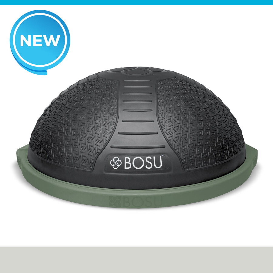 entrenador de equilibrio byob nexgen home