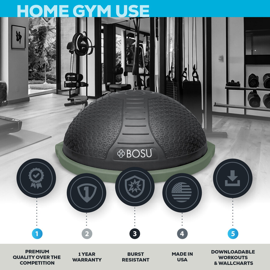 entrenador de equilibrio byob nexgen home