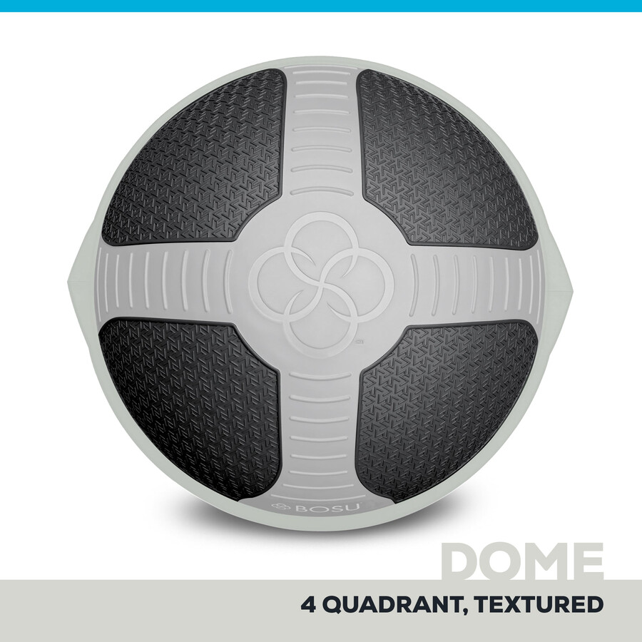 entrenador de equilibrio byob nexgen home