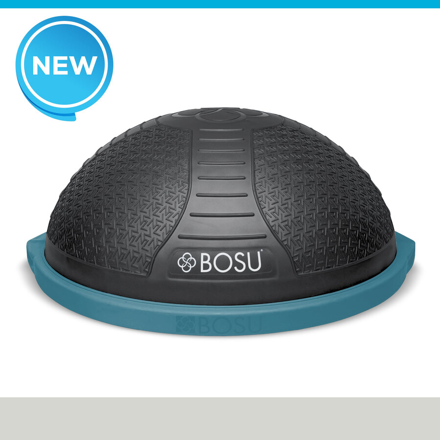 entrenador de equilibrio byob nexgen home