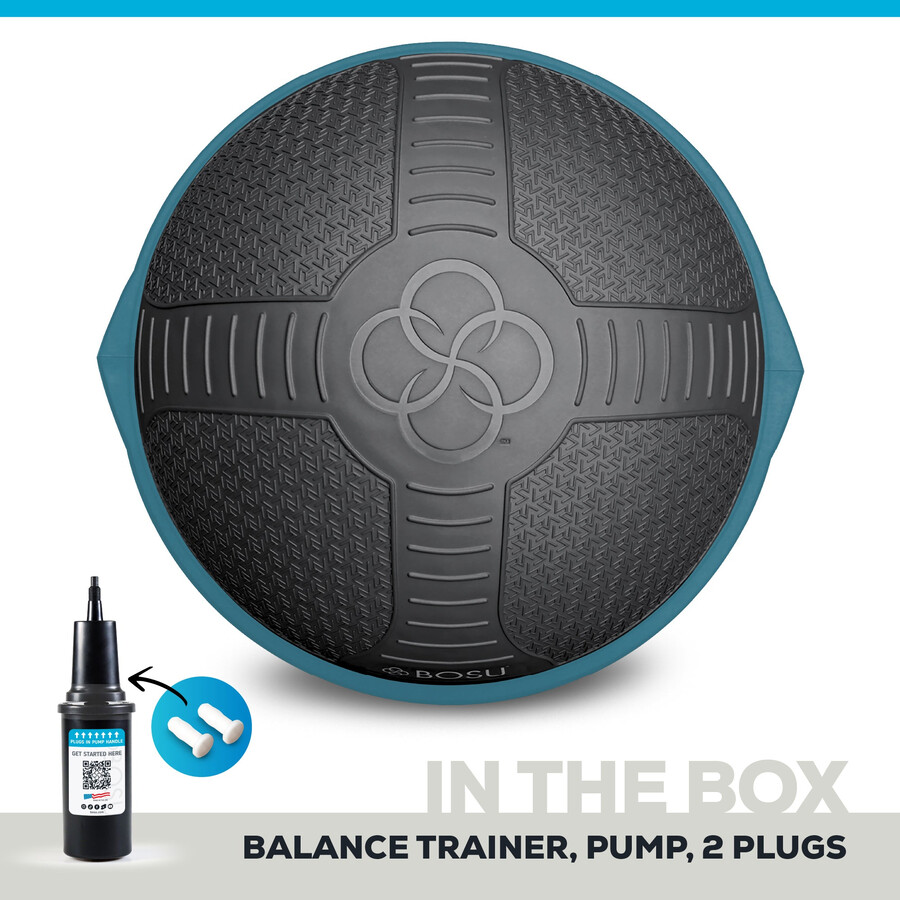 entrenador de equilibrio byob nexgen home