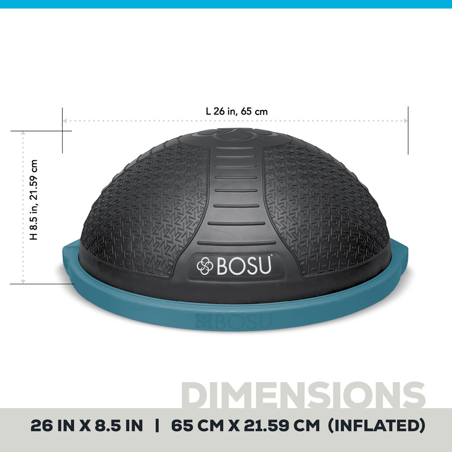 entrenador de equilibrio byob nexgen home