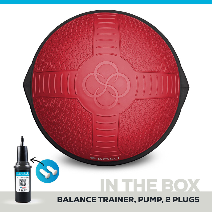 entrenador de equilibrio byob nexgen home