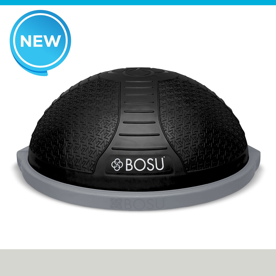 entrenador de equilibrio byob nexgen home