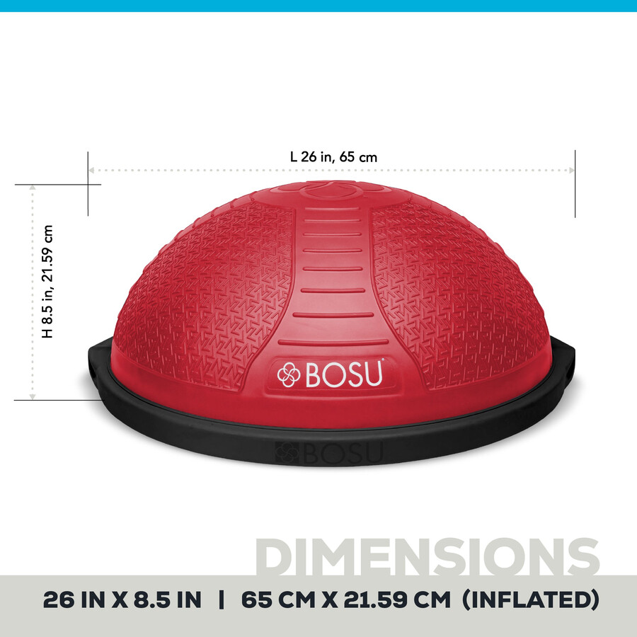 entrenador de equilibrio byob nexgen home