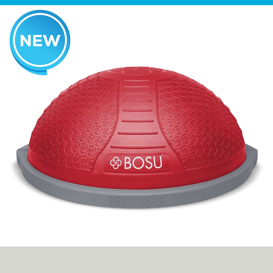 entrenador de equilibrio byob nexgen home