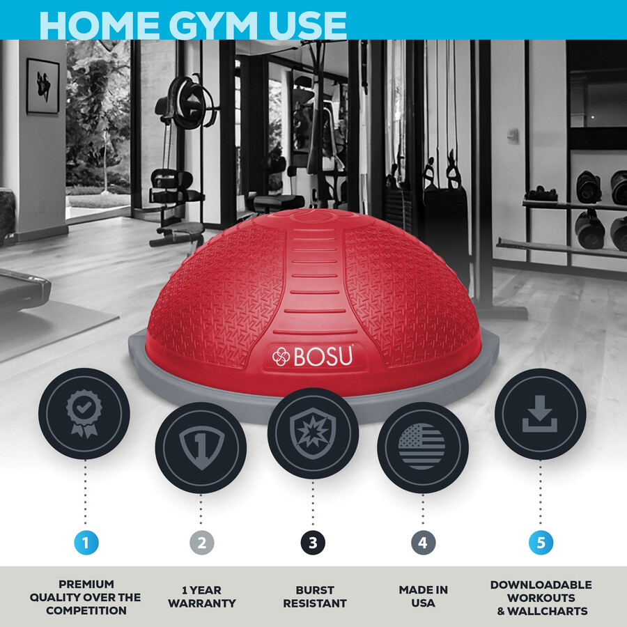 entrenador de equilibrio byob nexgen home