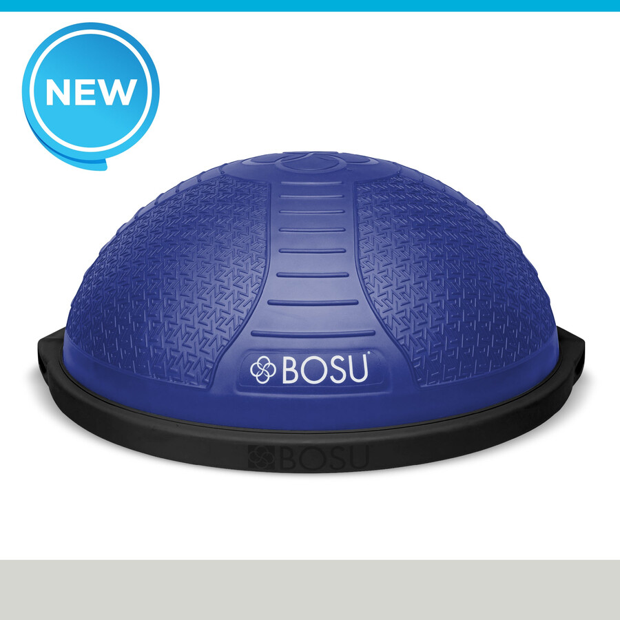 entrenador de equilibrio byob nexgen home