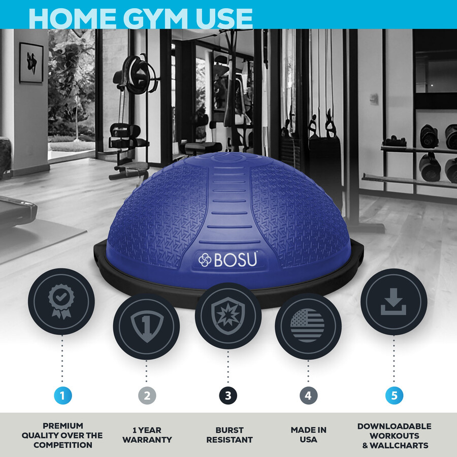 entrenador de equilibrio byob nexgen home