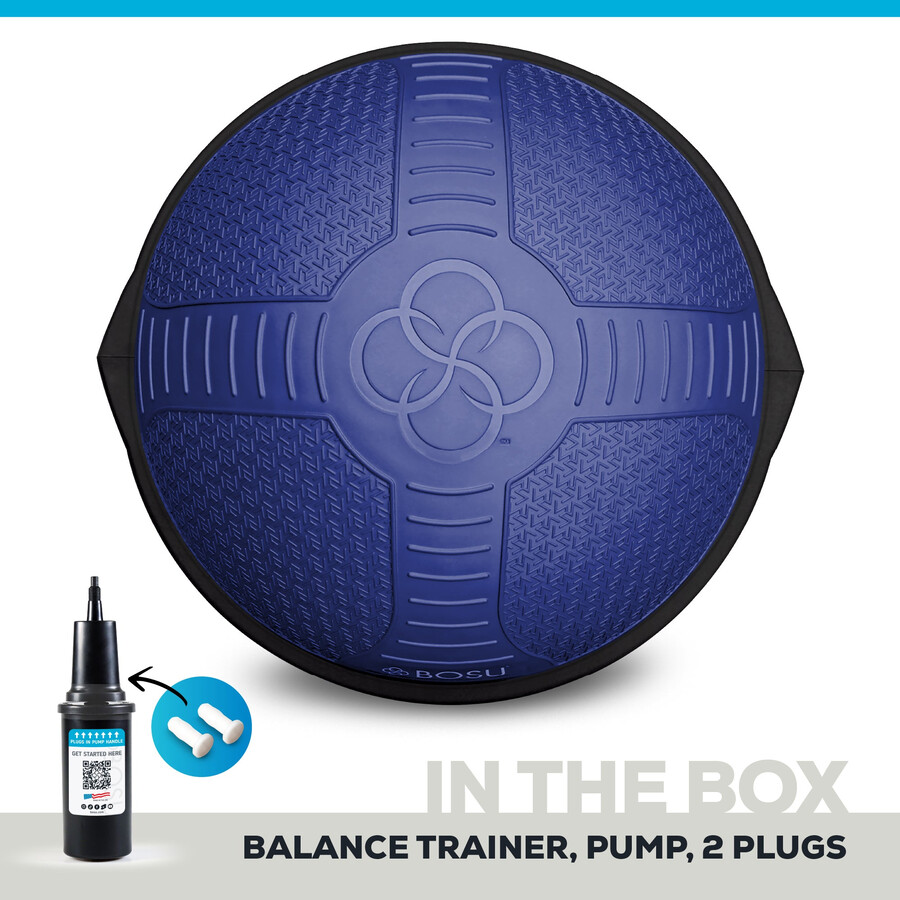 entrenador de equilibrio byob nexgen home
