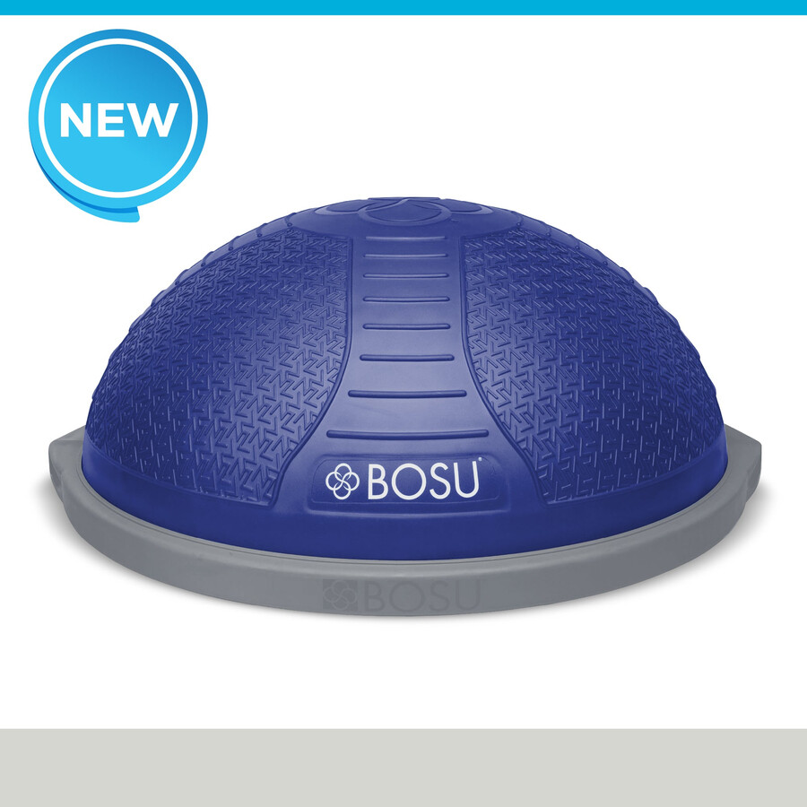 entrenador de equilibrio byob nexgen home