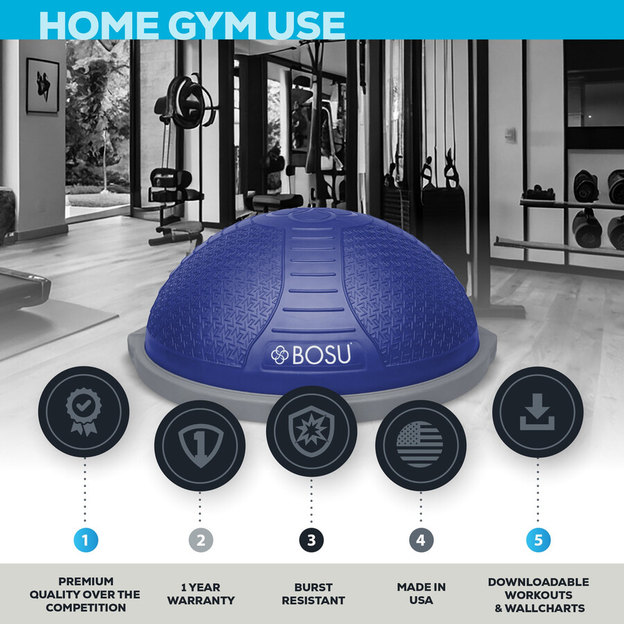 entrenador de equilibrio byob nexgen home