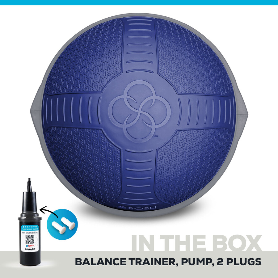 entrenador de equilibrio byob nexgen home