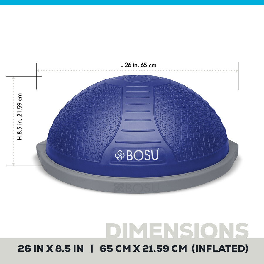 entrenador de equilibrio byob nexgen home