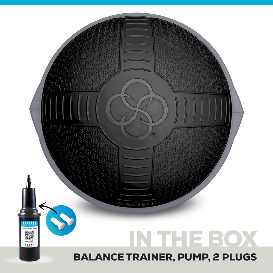 entrenador de equilibrio byob nexgen home