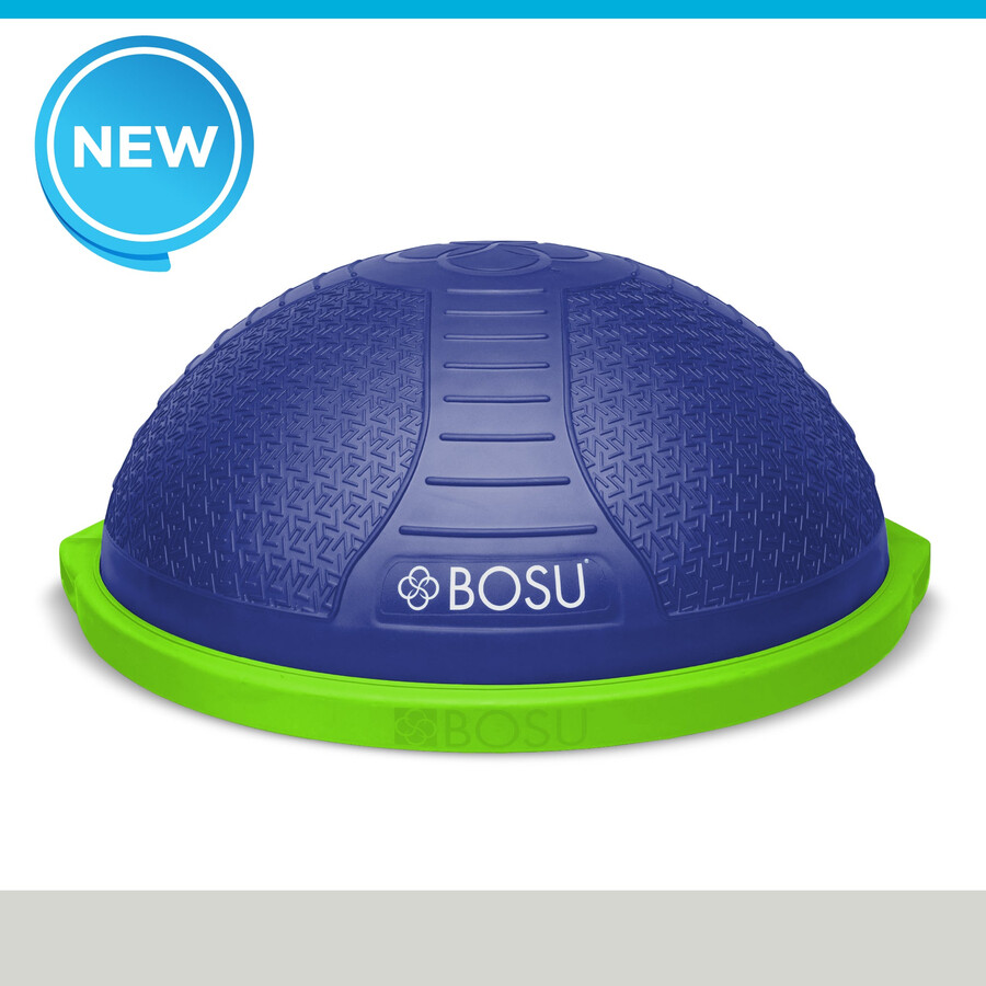 entrenador de equilibrio byob nexgen home