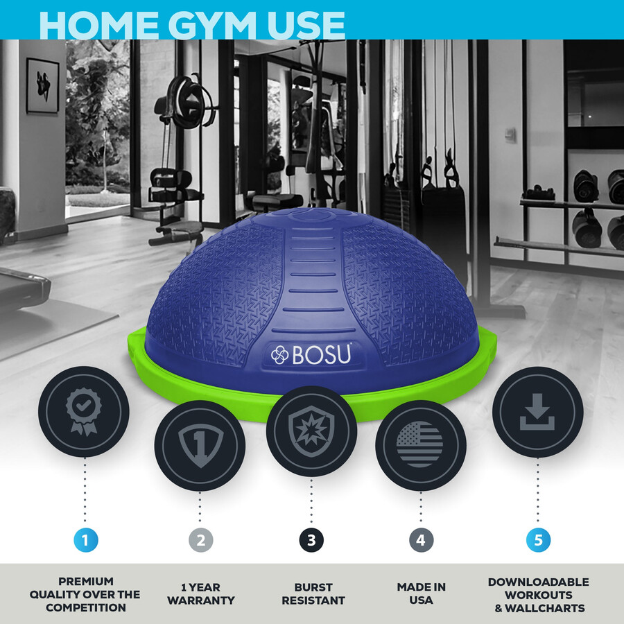 entrenador de equilibrio byob nexgen home