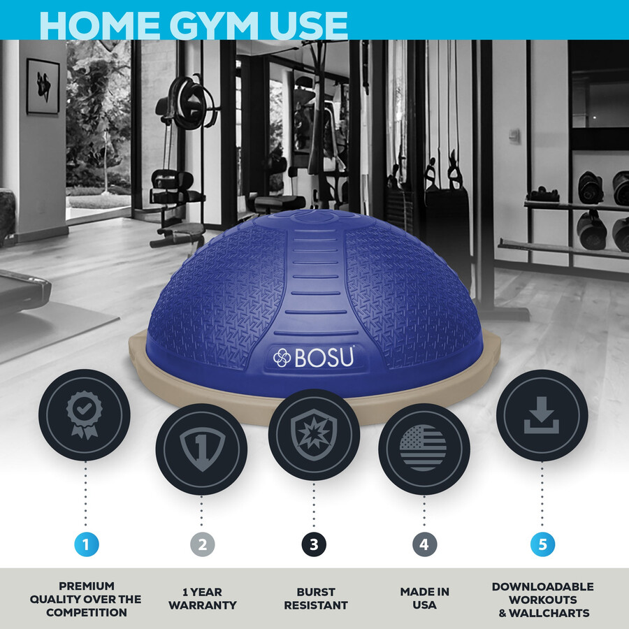 entrenador de equilibrio byob nexgen home